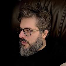 The Alien Chronicles (The Future Chronicles) eBook : Howey, Hugh, Larson,  B. V., Wells, Jennifer Foehner, Arenson, Daniel, Babylon, Blair, Bellet,  Annie, Cawdron, Peter, Davies, WJ, Fitzgerald, Patrice, Kalquist, Autumn,  Katson, Moira ,