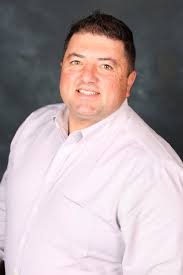 Saverio Simone's Instagram, Twitter & Facebook