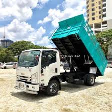 1 studio gaming 2 motor truck 3 fitness sport. New Lorry And Rebuild Truck For Isuzu Hino Daihatsu Etc Soon Seng