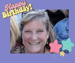 Red Bluff Kiwanis Club