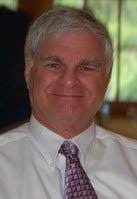 Daniel J. Dieso, Jr. Obituary