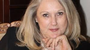 Carol Wolf's Instagram, Twitter & Facebook