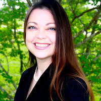 30+ "Margie Hare" profiles