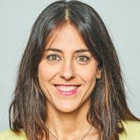 20+ "Miriam Luengo" profiles