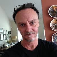 Michael Broz's Instagram, Twitter & Facebook