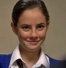 Look How Much The First Skins Cast Have Changed Kaya Scodelario Skins Skin Effy Stonem Style