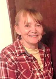 Patricia Washam Obituary (2023)