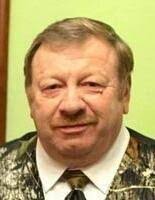 Central's Robinson, Cairo's Hancock receive POY honors