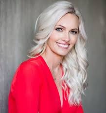 Wellshire, CO Real Estate Agents