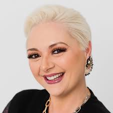 Looking for moving and storage companies in Winston-Salem, NC