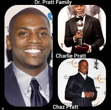 Loyal Chicago Tribune readers know Greg Pratt as the intrepid City Hall  reporter. Here he turns his thoughts and words to the final days of a dad  he loved from a distance.