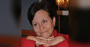 Mrs. Kelly Jo McCarthy Obituary