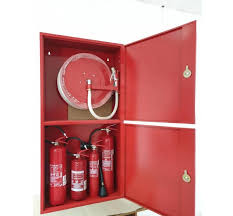 Find your stainless steel cabinet easily amongst the 61 products from the leading brands (bahco, e.t.a. China Pricelist For Elide Fire Ball Fire Hose Reel Storage Stainless Steel Resistant Cabinet Dsw Manufacturer And Supplier Dsw
