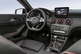 Adobe Portfolio Benz A Class Mercedes A Class Used Mercedes Benz