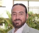 The WpFASTER WordPress Speed Optimization Master Course