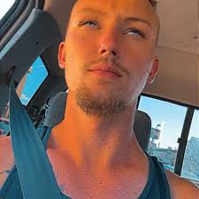 GoodieMonsters Exotics