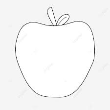 Maybe you would like to learn more about one of these? Gambar Bahan Buah Vektor Clipart Apel Hitam Dan Putih Clipart Apel Hitam Dan Putih Apel Seni Klip Hitam Dan Putih Png Dan Vektor Dengan Latar Belakang Transparan Untuk Unduh Gratis