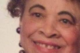 Fundraiser by Andrea White : Evelyn "Lean" White