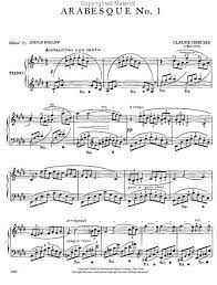 Maybe you would like to learn more about one of these? Pin On Piano