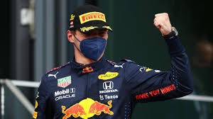 2 el piloto de racing point, sergio pérez, de méxico, dirige su automóvil durante la primera sesión de práctica para el gran premio de fórmula 1 de estiria en el hipódromo de red bull ring en spielberg, austria, el viernes 10 de julio de 2020 (antonin vincent / fia/f1 handout. Zdjvkcy57ycbom