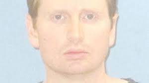 Exclusive: Rape victim of a former Little Rock massage therapist speaks