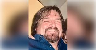 Obituary information for Ike Linwood Ralls