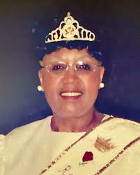 Peggy Nesbitt Obituary July 31, 2025