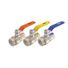 What do you need to know about apollo ball valves? Ball Valve Natural Gas Water And Industrial Valves Firat Istanbul City Turkia