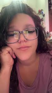 Abby Query Myrtle Beach Sc Instagram