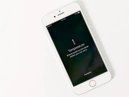 Jan 10, 2020 · optimized battery charging is on by default when you set up your iphone or after updating to ios 13 or later. How To Cool Down A Hot Iphone 11 Tips For An Overheating Smartphone Macworld Uk
