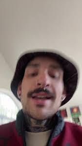 Phillip Morel's Instagram, Twitter & Facebook