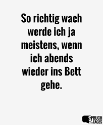 Spruche Bett Die Besten Spruche Zum Thema Bett