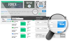 Image result for inurl:ifollow order