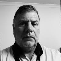 20+ "David Logie" profiles