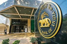 Reserve Bank Of India Rbi Headquarters In Mumbai The Clamour For Privatization Has Been Getting Louder And Analysts Trade Finance The Borrowers India