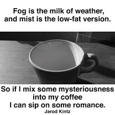 Image result for picture of CUP FULL OF WEATHER