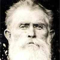 George Washington Stacy (1864–1929)