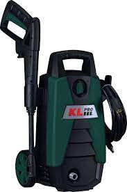 Kl Pro Elektrikli Grubu Kly1500 Basincli Yikama Makinalari Kale Makina