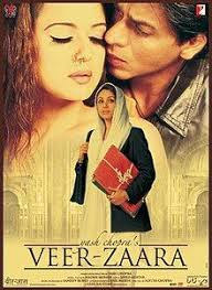 Veer Zaara Wikipedia Free Hd Movies Online Movies Online Free Film Download Free Movies Online