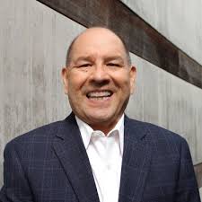 Welcome to our group!