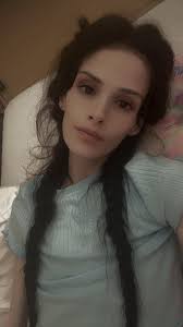 Miscarried without realizing 😳 biggest blood clots I've ever seen