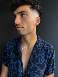 Mens Necklace Chain Sterling Silver Diamond Cut Chain Necklace for Men 18  In, 20 In, 22 In, 24 In, 26 In, 28 In, 30 In, 32 in Silver Chain.