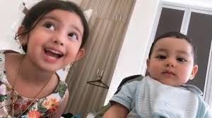 Pergerakan pasti akan lebih terbatas tetapi rasa seronok itu pasti … Aaisyah Dhia Rana Home Facebook