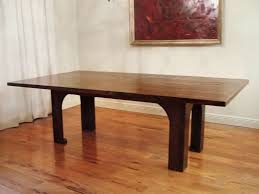 Reclaimed Wood Poydras Conference Dining Table Cypress Reclaimed Wood Dining Table Wood Dining Table Kitchen Table Settings