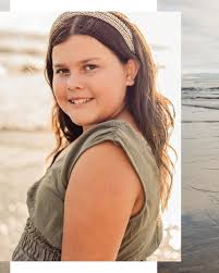 Beth Jeffrey Photography added...