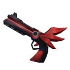 Trade, buy & sell murder mystery 2 items on traderie, a peer to peer marketplace for murder mystery 2 players. Godly Weapons Murder Mystery 2 Wiki Fandom