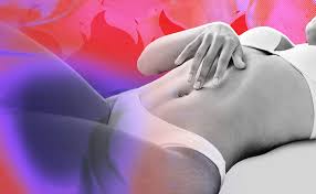 7 melhores posições sexuais para a mulher