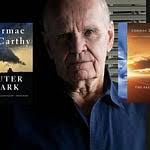 Blood Meridian Course: How Samuel Chamberlain Inspired Blood Meridian (1)