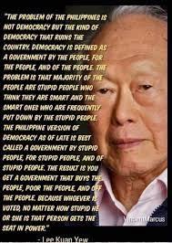 Louis Ching (louischingmunfe)