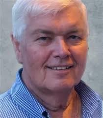 Robert "Bob" Perry Jr. Obituary (2025)